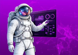 HUCENCY HUman CENtered CYbersécurity - Cybersécurité Pilotage et accompagnement