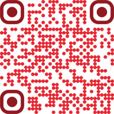 HUCENCY HUman CENtered CYbersécurity - test Quishing