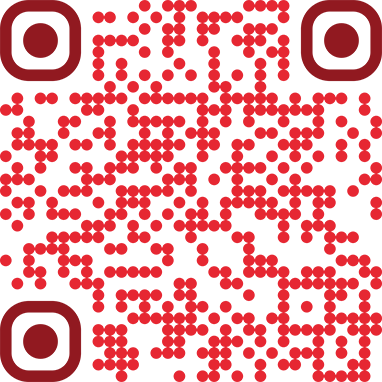 HUCENCY HUman CENtered CYbersécurity - test Quishing