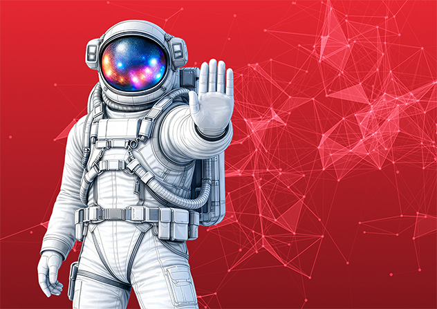 HUCENCY HUman CENtered CYbersécurity - Sensibilisation à la Cybersécurité