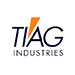 HUCENCY HUman CENtered CYbersécurity Satisfaction client TIAG Industrie